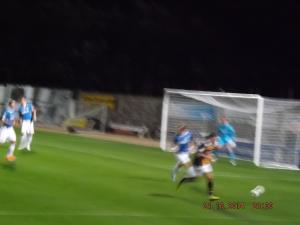 eastfife rangers 014.JPG