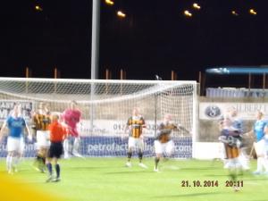 eastfife rangers 016.JPG