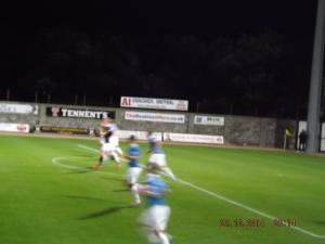 eastfife rangers 017.JPG