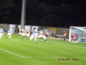 eastfife rangers 018.JPG
