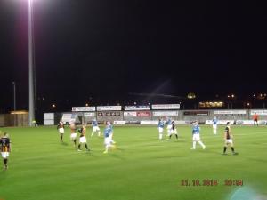 eastfife rangers 019.JPG