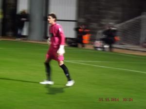 eastfife rangers 020.JPG