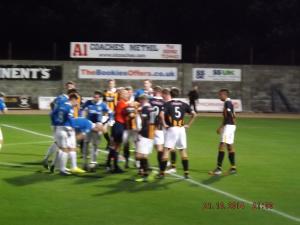 eastfife rangers 023.JPG