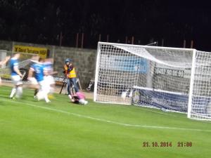 eastfife rangers 024.JPG