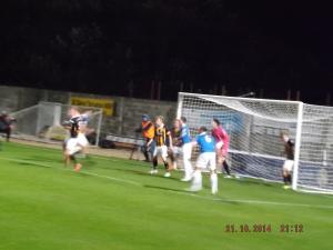 eastfife rangers 025.JPG