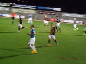 eastfife rangers 027.JPG