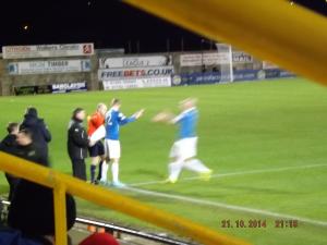 eastfife rangers 028.JPG
