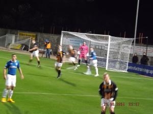 eastfife rangers 030.JPG