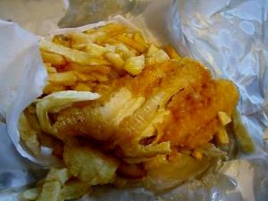 its-friday-fish-chips-day-1.jpg