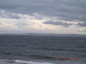 DSCF2924.JPG