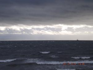 DSCF2925.JPG