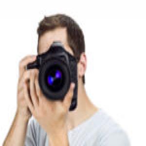 camera.jpg