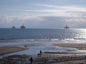 over the forth newcara 001.JPG