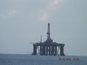 over the forth newcara 002.JPG