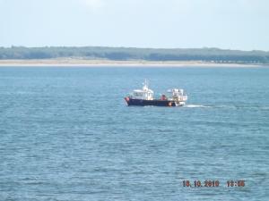 over the forth newcara 003.JPG