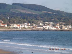 over the forth newcara 005.JPG