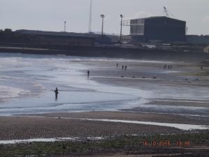 over the forth newcara 007.JPG