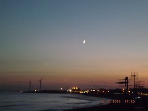 over the forth newcara 011.JPG