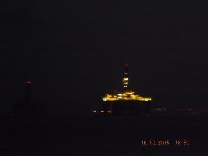 over the forth newcara 012.JPG