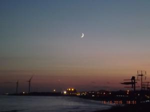 over the forth newcara 015.JPG