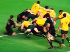 rugbyforth 007.JPG