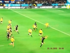 rugbyforth 006.JPG