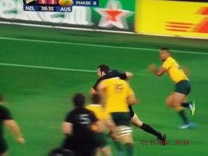 rugbyforth 005.JPG