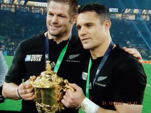 rugbyforth 003.JPG