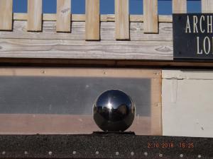 DSCF5468.JPG