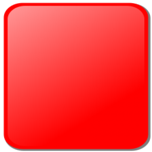 220px-Red_card.svg.png