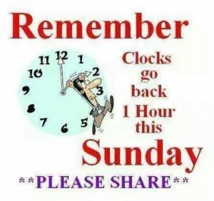 Clocks go back.jpg