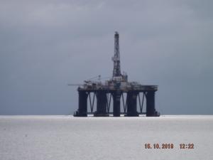 DSCF5914.JPG