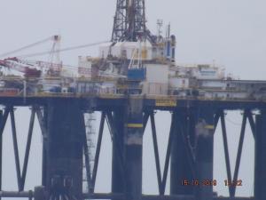 DSCF5915.JPG