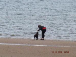 DSCF5916.JPG