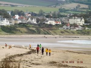 DSCF5917.JPG