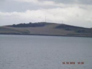 DSCF5919.JPG