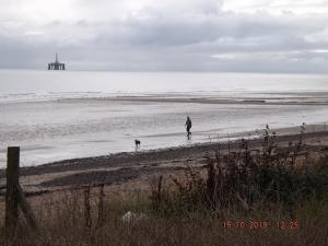 DSCF5920.JPG