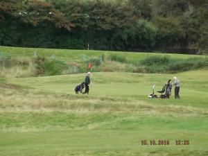 DSCF5921.JPG
