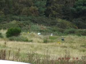 DSCF5922.JPG