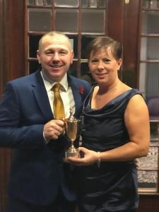 Andy & Liz Miller with Gold Cup (1).jpg