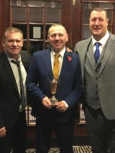 Barry Kinnear Andy Miller and Freddie Robertson  3 x 1st national winners.jpg