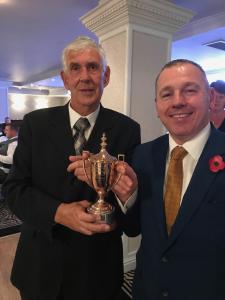 Jim Doig and Andy Miller both national winners in 2019.jpg