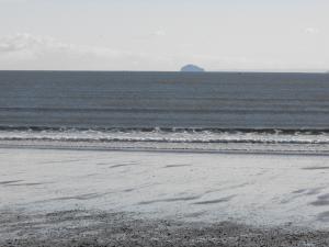 2010_1110levenbeach0001.JPG