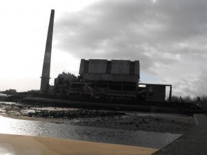 2010_1111powerstationdem0002.JPG