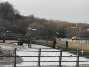 2010_1111powerstationdem0005.JPG