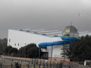 2010_1111powerstationdem0006.JPG
