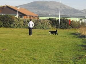 2010_1119beachleven0004.JPG
