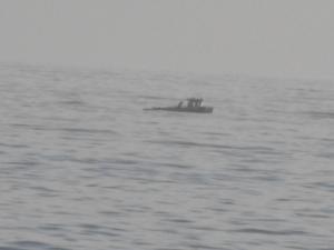 2010_1119beachleven0005.JPG