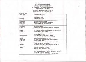 scan 1.jpg