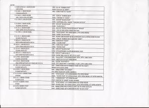 scan2.jpg